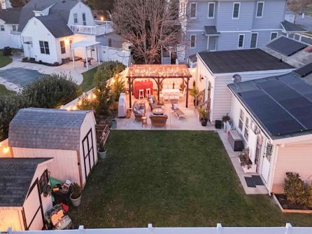 115 44th St S, Brigantine, NJ, 08203 Aditional Picture