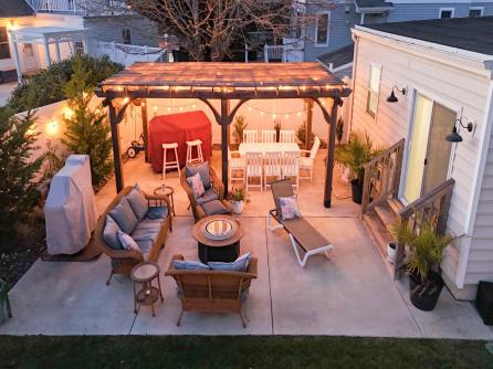 115 44th St S, Brigantine, NJ, 08203 Aditional Picture