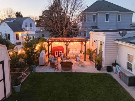 115 44th St S, Brigantine, NJ, 08203 Aditional Picture