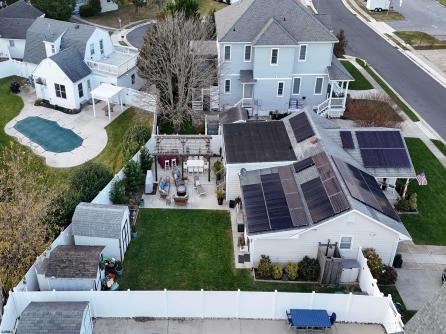 115 44th St S, Brigantine, NJ, 08203 Aditional Picture