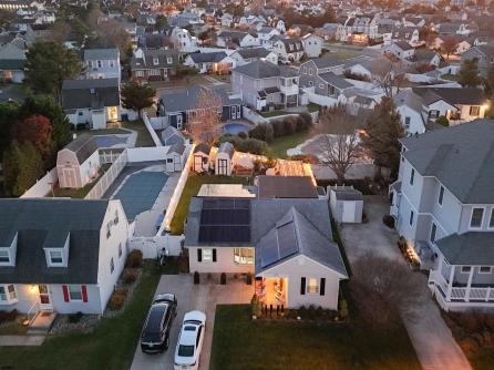 115 44th St S, Brigantine, NJ, 08203 Aditional Picture