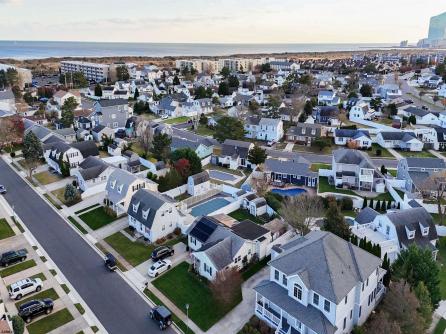 115 44th St S, Brigantine, NJ, 08203 Aditional Picture