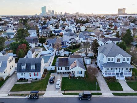 115 44th St S, Brigantine, NJ, 08203 Aditional Picture