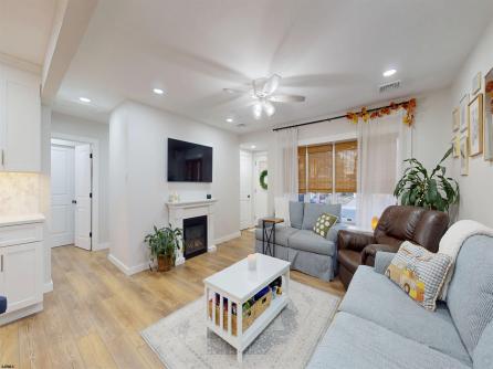 115 44th St S, Brigantine, NJ, 08203 Aditional Picture