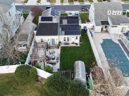 115 44th St S, Brigantine, NJ, 08203 Aditional Picture