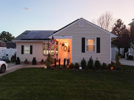 115 44th St S, Brigantine, NJ, 08203 Aditional Picture