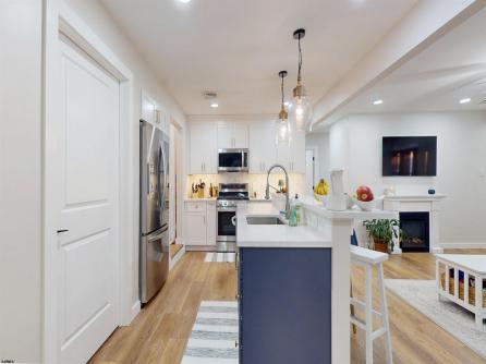 115 44th St S, Brigantine, NJ, 08203 Aditional Picture