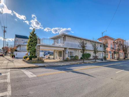 900 Wesley #203, 203, Ocean City, NJ, 08226 Aditional Picture