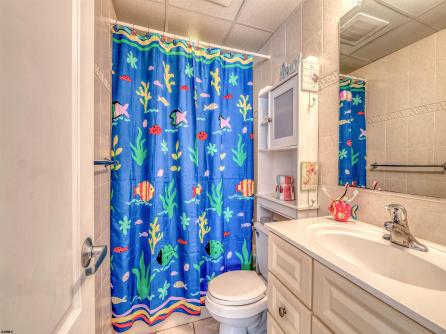 900 Wesley #203, 203, Ocean City, NJ, 08226 Aditional Picture