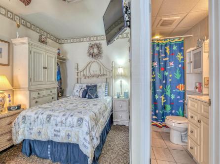 900 Wesley #203, 203, Ocean City, NJ, 08226 Aditional Picture