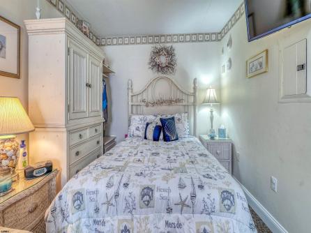 900 Wesley #203, 203, Ocean City, NJ, 08226 Aditional Picture