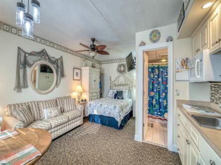 900 Wesley #203, 203, Ocean City, NJ, 08226 Aditional Picture