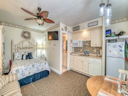 900 Wesley #203, 203, Ocean City, NJ, 08226 Aditional Picture
