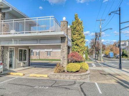 900 Wesley #203, 203, Ocean City, NJ, 08226 Aditional Picture