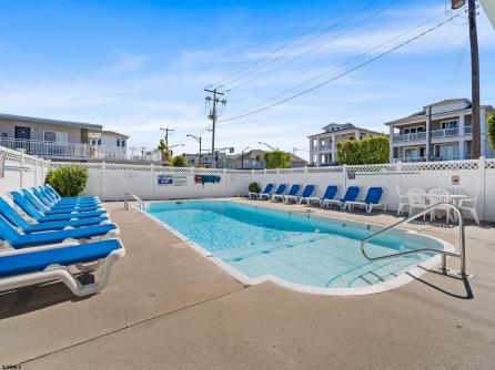 900 Wesley #203, 203, Ocean City, NJ, 08226 Aditional Picture