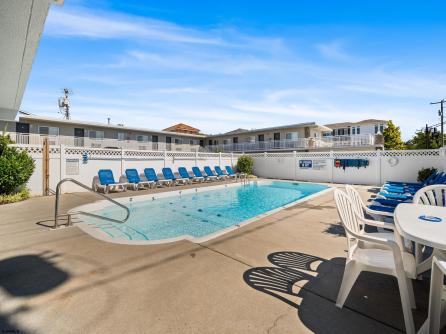 900 Wesley #203, 203, Ocean City, NJ, 08226 Aditional Picture