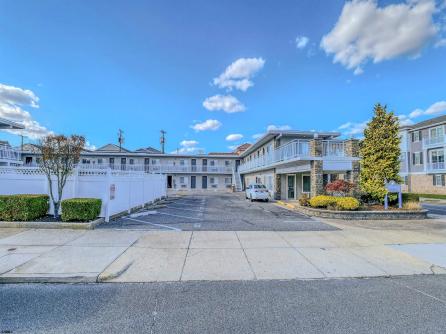 900 Wesley #203, 203, Ocean City, NJ, 08226 Aditional Picture