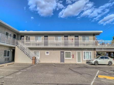 900 Wesley #203, 203, Ocean City, NJ, 08226 Aditional Picture