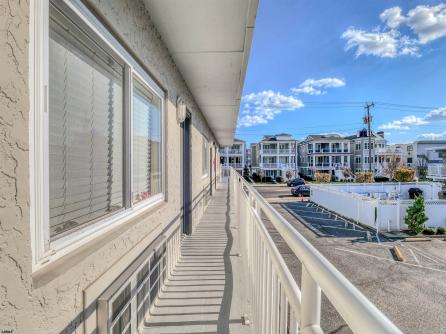 900 Wesley #203, 203, Ocean City, NJ, 08226 Aditional Picture