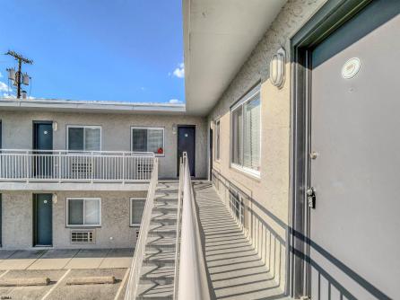 900 Wesley #203, 203, Ocean City, NJ, 08226 Aditional Picture
