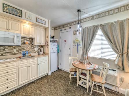 900 Wesley #203, 203, Ocean City, NJ, 08226 Aditional Picture