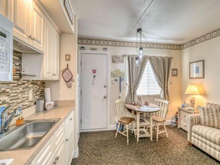 900 Wesley #203, 203, Ocean City, NJ, 08226 Aditional Picture