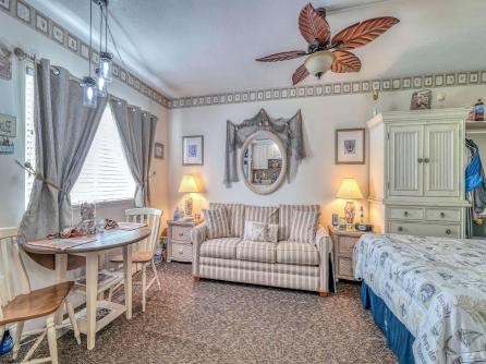 900 Wesley #203, 203, Ocean City, NJ, 08226 Aditional Picture