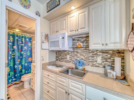 900 Wesley #203, 203, Ocean City, NJ, 08226 Aditional Picture