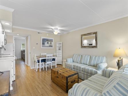 1520 New Jersey, 119, Cape May, NJ, 08204 Aditional Picture