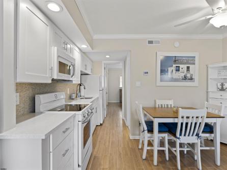 1520 New Jersey, 119, Cape May, NJ, 08204 Aditional Picture