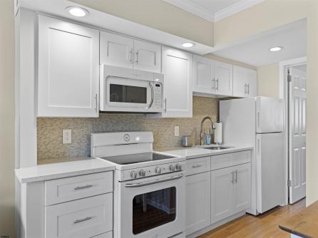 1520 New Jersey, 119, Cape May, NJ, 08204 Aditional Picture