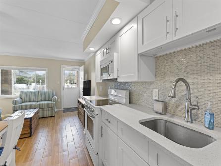 1520 New Jersey, 119, Cape May, NJ, 08204 Aditional Picture