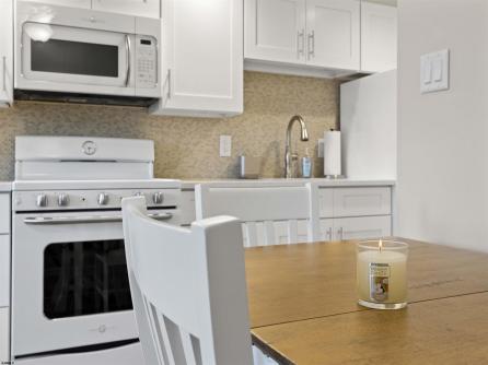 1520 New Jersey, 119, Cape May, NJ, 08204 Aditional Picture