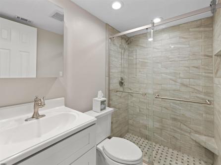 1520 New Jersey, 119, Cape May, NJ, 08204 Aditional Picture