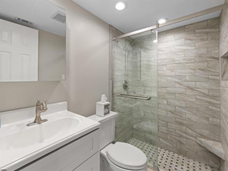 1520 New Jersey, 119, Cape May, NJ, 08204 Aditional Picture