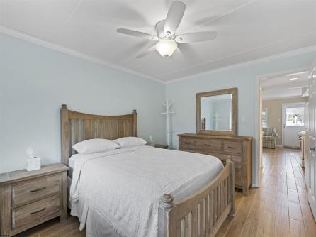 1520 New Jersey, 119, Cape May, NJ, 08204 Aditional Picture