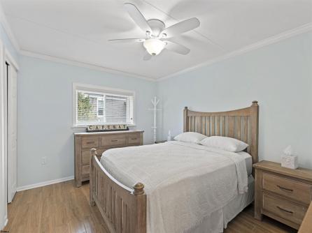 1520 New Jersey, 119, Cape May, NJ, 08204 Aditional Picture