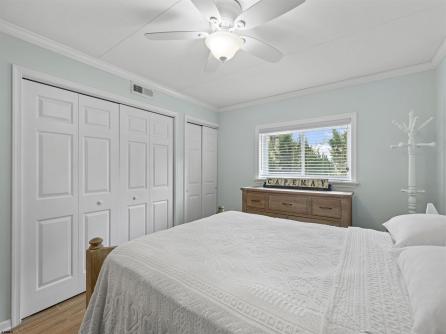 1520 New Jersey, 119, Cape May, NJ, 08204 Aditional Picture