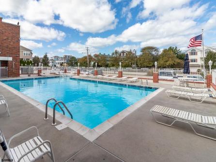 1520 New Jersey, 119, Cape May, NJ, 08204 Aditional Picture