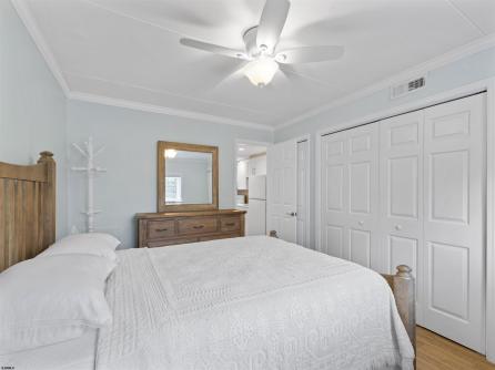 1520 New Jersey, 119, Cape May, NJ, 08204 Aditional Picture