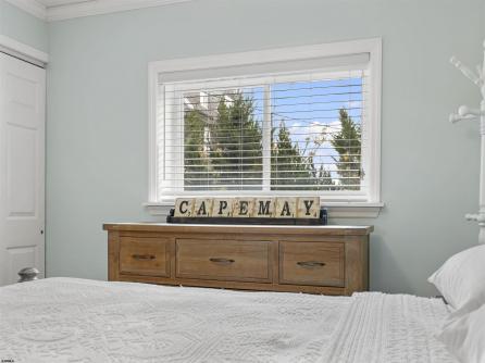 1520 New Jersey, 119, Cape May, NJ, 08204 Aditional Picture