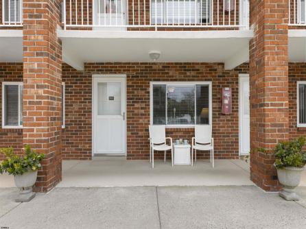 1520 New Jersey, 119, Cape May, NJ, 08204 Aditional Picture