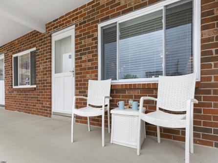 1520 New Jersey, 119, Cape May, NJ, 08204 Aditional Picture