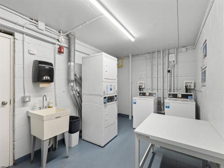 1520 New Jersey, 119, Cape May, NJ, 08204 Aditional Picture