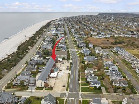 1520 New Jersey, 119, Cape May, NJ, 08204 Aditional Picture
