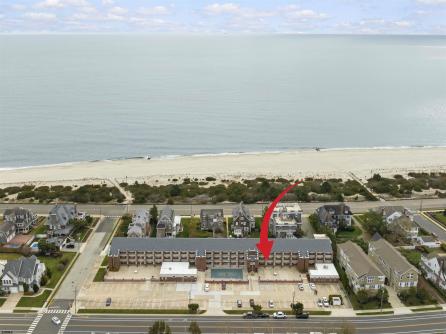 1520 New Jersey, 119, Cape May, NJ, 08204 Aditional Picture
