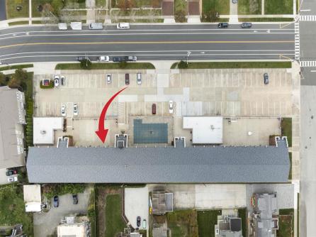 1520 New Jersey, 119, Cape May, NJ, 08204 Aditional Picture