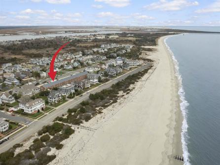 1520 New Jersey, 119, Cape May, NJ, 08204 Aditional Picture