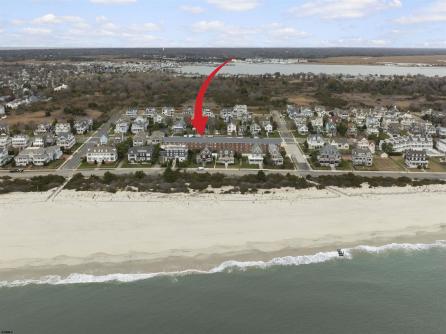 1520 New Jersey, 119, Cape May, NJ, 08204 Aditional Picture
