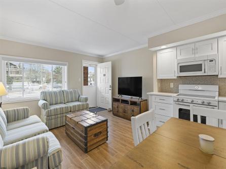 1520 New Jersey, 119, Cape May, NJ, 08204 Aditional Picture